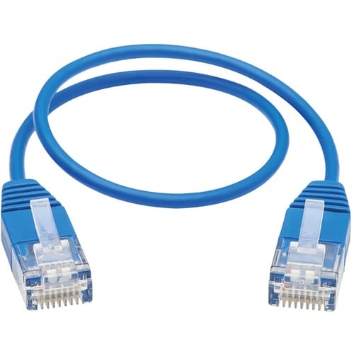 Tripp Lite by Eaton N200