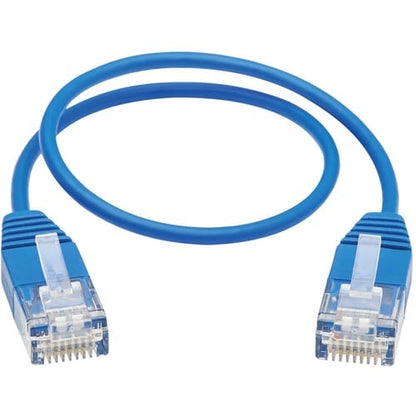 Tripp Lite by Eaton N200