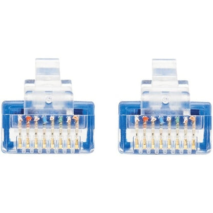 Tripp Lite by Eaton N200