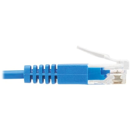 Tripp Lite by Eaton N200