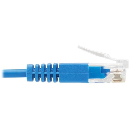 Tripp Lite par Eaton N200