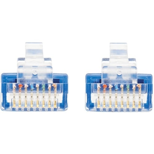 Tripp Lite par Eaton N200