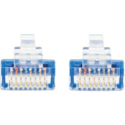Tripp Lite par Eaton N200