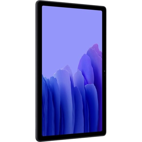 B2C TAB A7 64GB DARK GREY MULTI 10