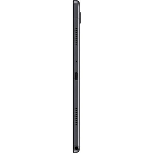B2C TAB A7 64GB DARK GREY MULTI 10