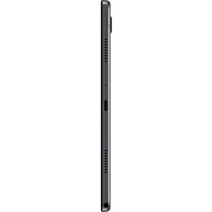 B2C TAB A7 64GB DARK GREY MULTI 10
