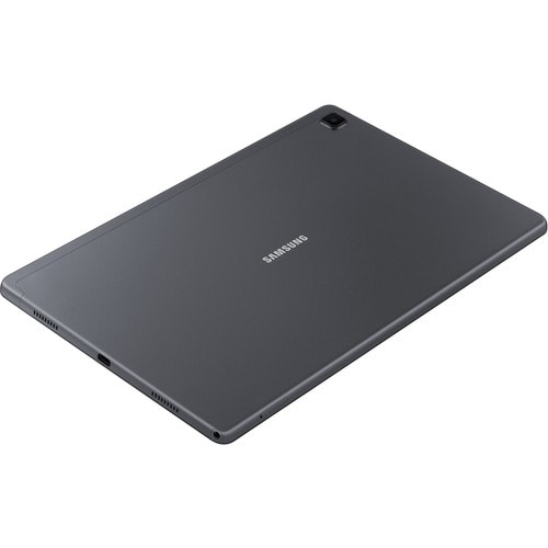 B2C TAB A7 64GB DARK GREY MULTI 10