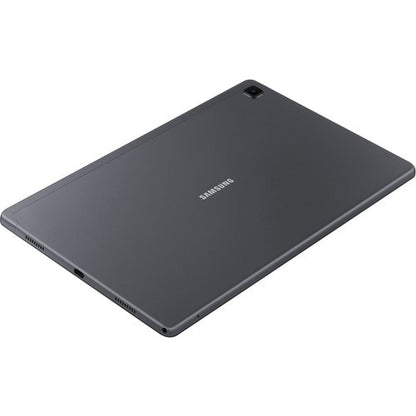 B2C TAB A7 64GB DARK GREY MULTI 10