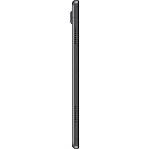 B2C TAB A7 64GB DARK GREY MULTI 10