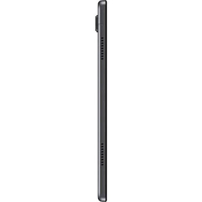 B2C TAB A7 64GB DARK GREY MULTI 10