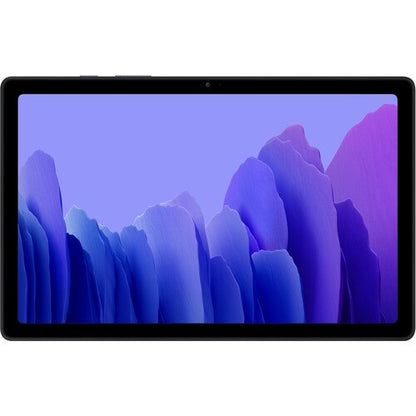 B2C TAB A7 64GB DARK GREY MULTI 10