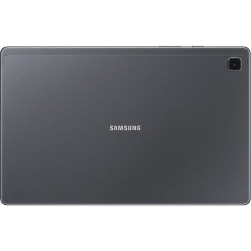 B2C TAB A7 64GB DARK GREY MULTI 10