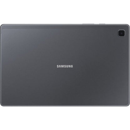 B2C TAB A7 64GB DARK GREY MULTI 10