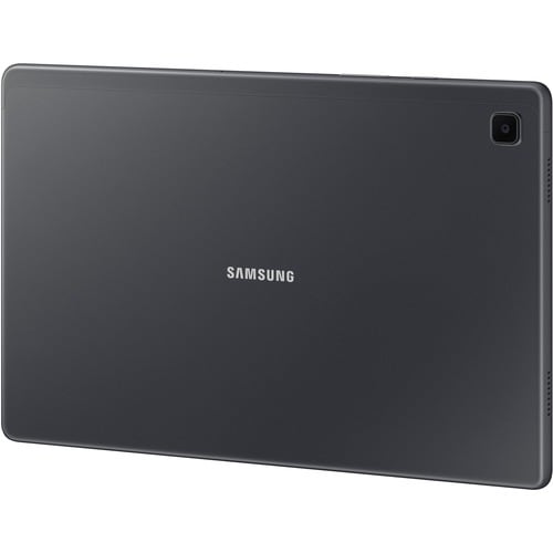 B2C TAB A7 64GB DARK GREY MULTI 10