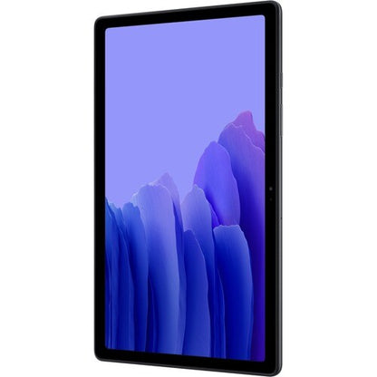 B2C TAB A7 64GB DARK GREY MULTI 10