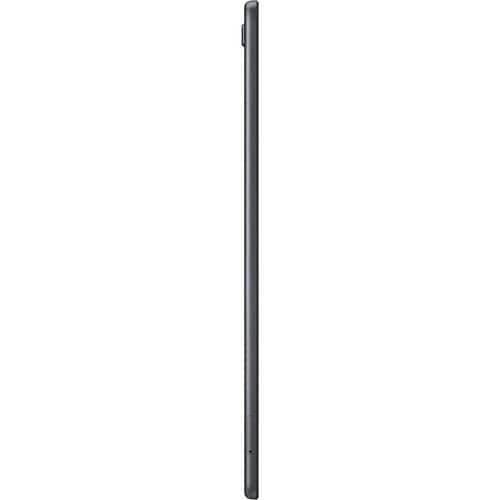 B2C TAB A7 64GB DARK GREY MULTI 10