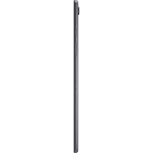 B2C TAB A7 64GB DARK GREY MULTI 10