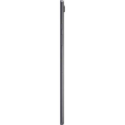 B2C TAB A7 64GB DARK GREY MULTI 10