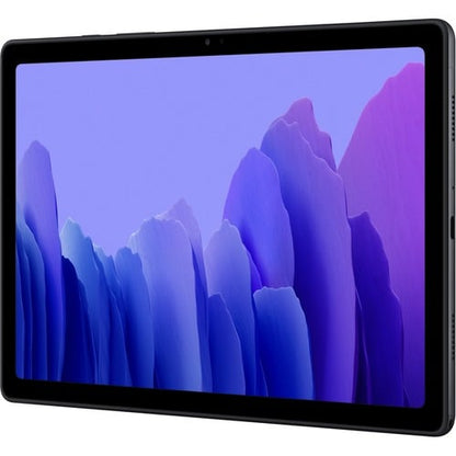 B2C TAB A7 64GB DARK GREY MULTI 10