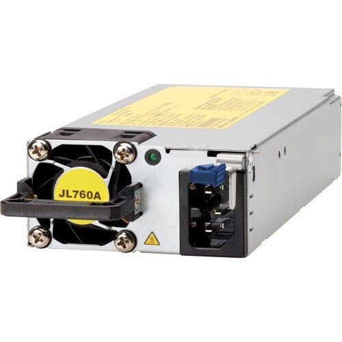 X371 12VDC 250W PWR2PRT PS
