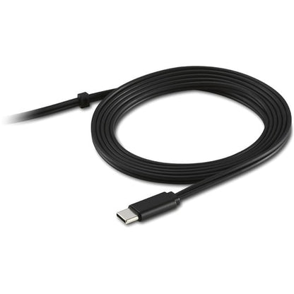 Kensington Classic USB-C Headphone - Stereo