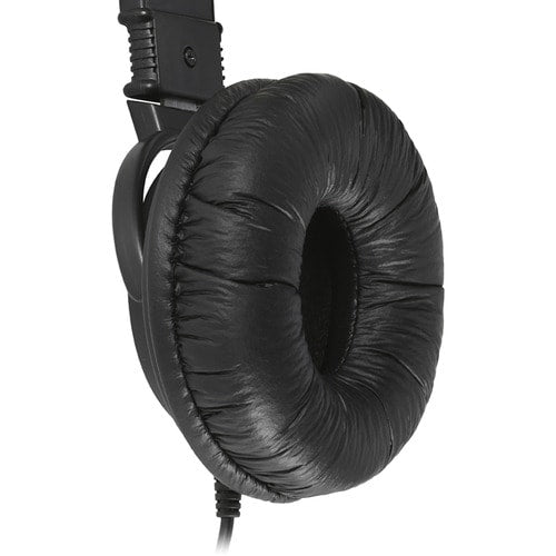 Kensington Classic USB-C Headphone - Stereo