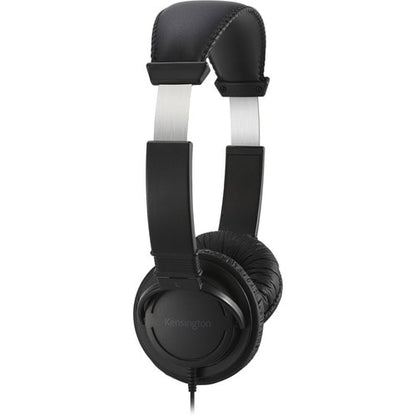 Kensington Classic USB-C Headphone - Stereo