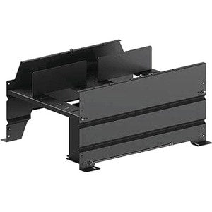 Sistema de canaletas para cables Vertiv VR | Equipos de rack | 600 mm (VRA8561) CBCA5362N