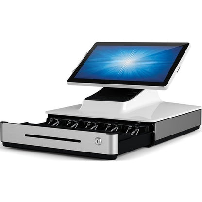 Terminal TPV Elo PayPoint Plus E464915 - Snapdragon 2 GHz - 3 GB - 32 GB SSD - A