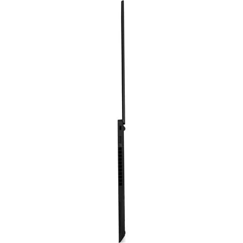 FR TOPSELLER T14S GEN1 I710610U VPRO 1.8G 32GB 512GB 14IN NON-TO