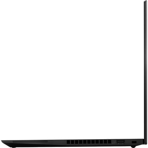 FR TOPSELLER T14S GEN1 I710610U VPRO 1.8G 32GB 512GB 14IN NON-TO