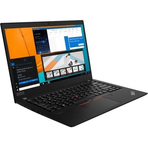 FR TOPSELLER T14S GEN1 I710610U VPRO 1.8G 32GB 512GB 14IN NON-TO