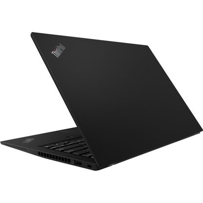 FR TOPSELLER T14S GEN1 I710610U VPRO 1.8G 32GB 512GB 14IN NON-TO
