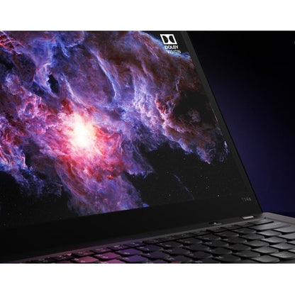 FR TOPSELLER T14S GEN1 I710610U VPRO 1.8G 32GB 512GB 14IN NON-TO