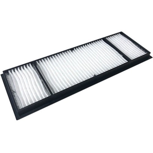 Filtro de aire de repuesto Epson (ELPAF60)