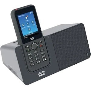 CISCO 8821-EX DESKTOP CHARGER