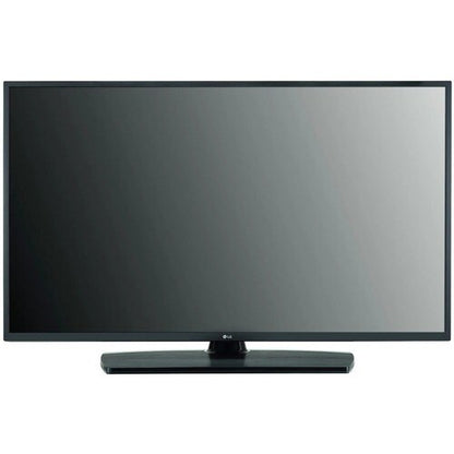 Téléviseur intelligent LED-LCD LG US670H 50US670H0UA 50" (1270 mm) - 4K UHDTV