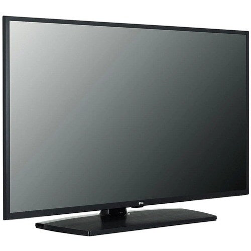 Téléviseur intelligent LED-LCD LG US670H 50US670H0UA 50" (1270 mm) - 4K UHDTV