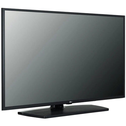 Téléviseur intelligent LED-LCD LG US670H 50US670H0UA 50" (1270 mm) - 4K UHDTV
