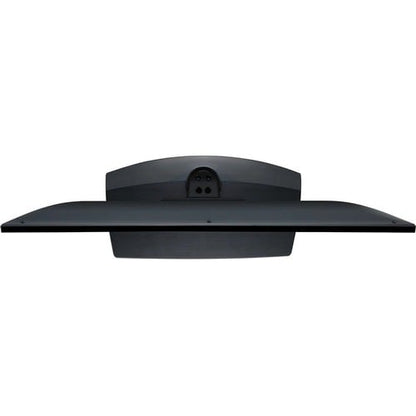 Téléviseur intelligent LED-LCD LG US670H 50US670H0UA 50" (1270 mm) - 4K UHDTV