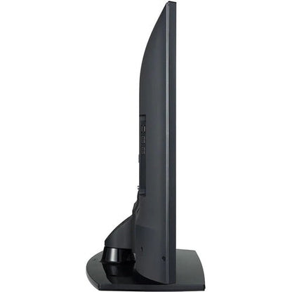 Téléviseur intelligent LED-LCD LG US670H 50US670H0UA 50" (1270 mm) - 4K UHDTV