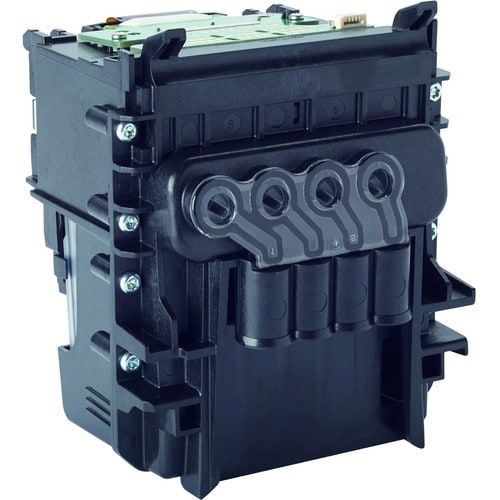 Kit de remplacement de tête d'impression HP 713