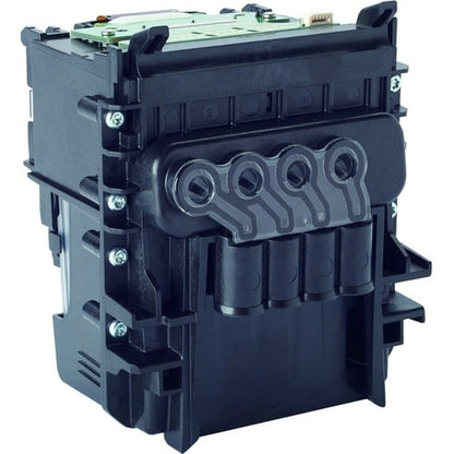 Kit de remplacement de tête d'impression HP 713