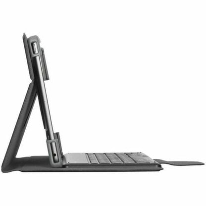 Estuche/cubierta para teclado Targus Pro-Tek THZ861US para portátiles de 9" (228,60 mm) a 11"