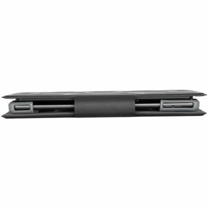 Estuche/cubierta para teclado Targus Pro-Tek THZ861US para portátiles de 9" (228,60 mm) a 11"