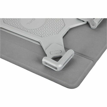 Estuche/cubierta para teclado Targus Pro-Tek THZ861US para portátiles de 9" (228,60 mm) a 11"