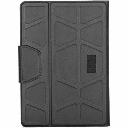 Estuche/cubierta para teclado Targus Pro-Tek THZ861US para portátiles de 9" (228,60 mm) a 11"