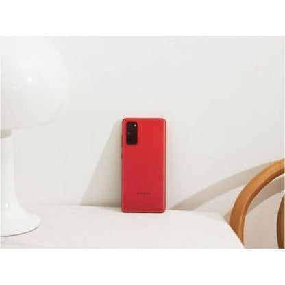 B2C S20FE 5G 128GB RED