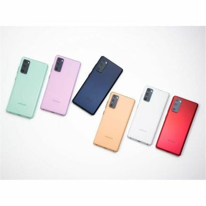 B2C S20FE 5G 128GB RED