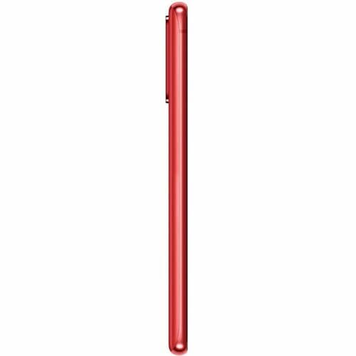 B2C S20FE 5G 128GB RED